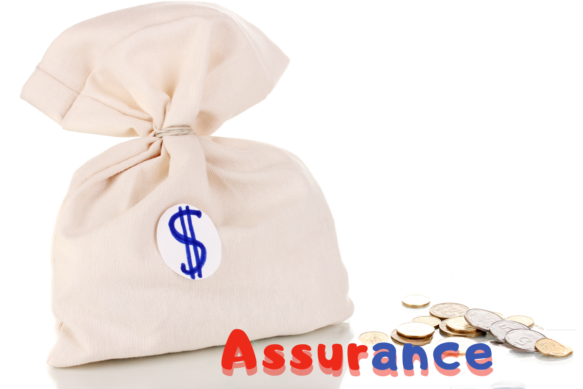 Comment optimiser votre couverture d'assurance ?