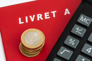 calculateur interets livret a