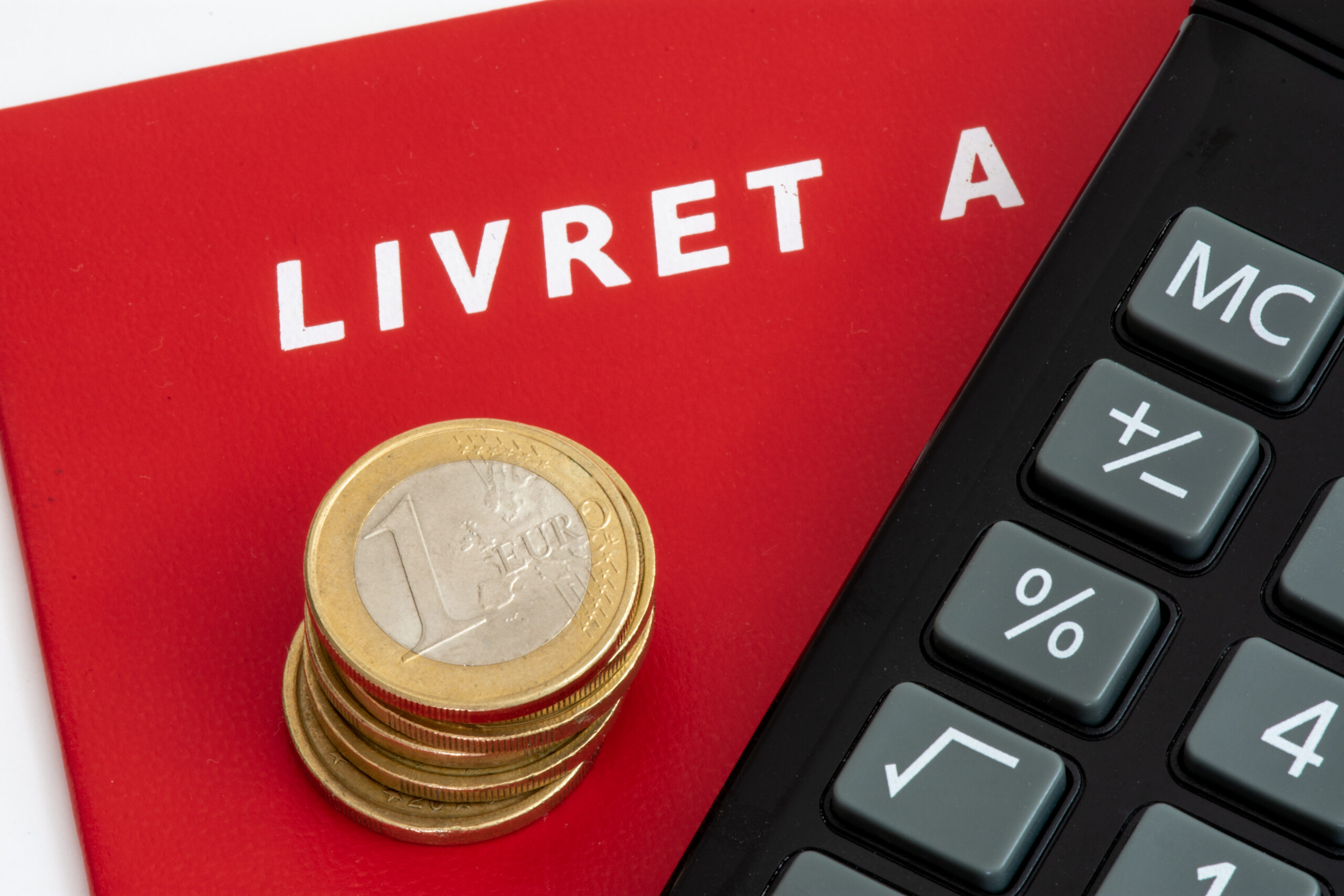 calculateur interets livret a